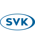 SVK