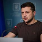 Кожне українське місто буде відбудовано