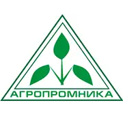 agropromnika logo