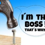 Административный ресурс против чиновника?