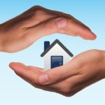 Продаж нерухомості дозволено