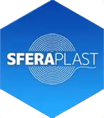 sferaplast logo