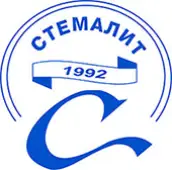 stemalit logo
