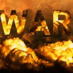 Воєнний стан в Україні: заборони та обмеження