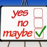 Об электронных петициях