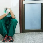 Юридичний захист у конфліктах з пацієнтами: 5 нюансів