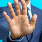 Як скасувати наслідки перевірок бізнесу?