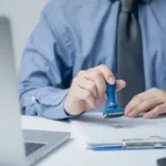 Недопущення до перевірки підприємства 3 Недопущення до перевірки підприємства