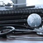 Як отримати медичну ліцензію?